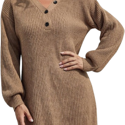 KURTI'S